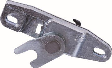 ORTA KAPI ÜST KİLİDİ MASTER-MOVANO