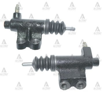 DEBRİYAJ MERKEZ ALT KMY 05=>