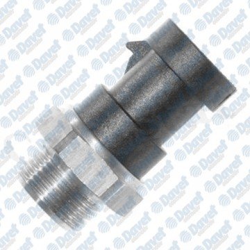Fan Musuru Peugeot Cıtroen Fıat Boxer Jumper Ducato 2.5D-Td ####