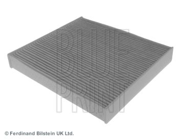 FILTRE POLEN-(TOYOTA: COROLLA 07>11/ COROLLA 13>18 / AURIS 07> /YARIS 06> /RAV4 06> / HILUX VIGO 05>15 / AVENSIS 08>18 / SUBARU :LEGACY 09>14 / OUTBACK 09>)