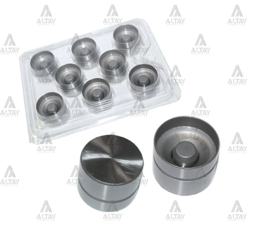 LİFTER SUPAP AYARLAYICI ELANTRA  96-01