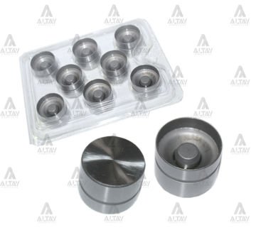 LİFTER SUPAP AYARLAYICI ELANTRA  96-01