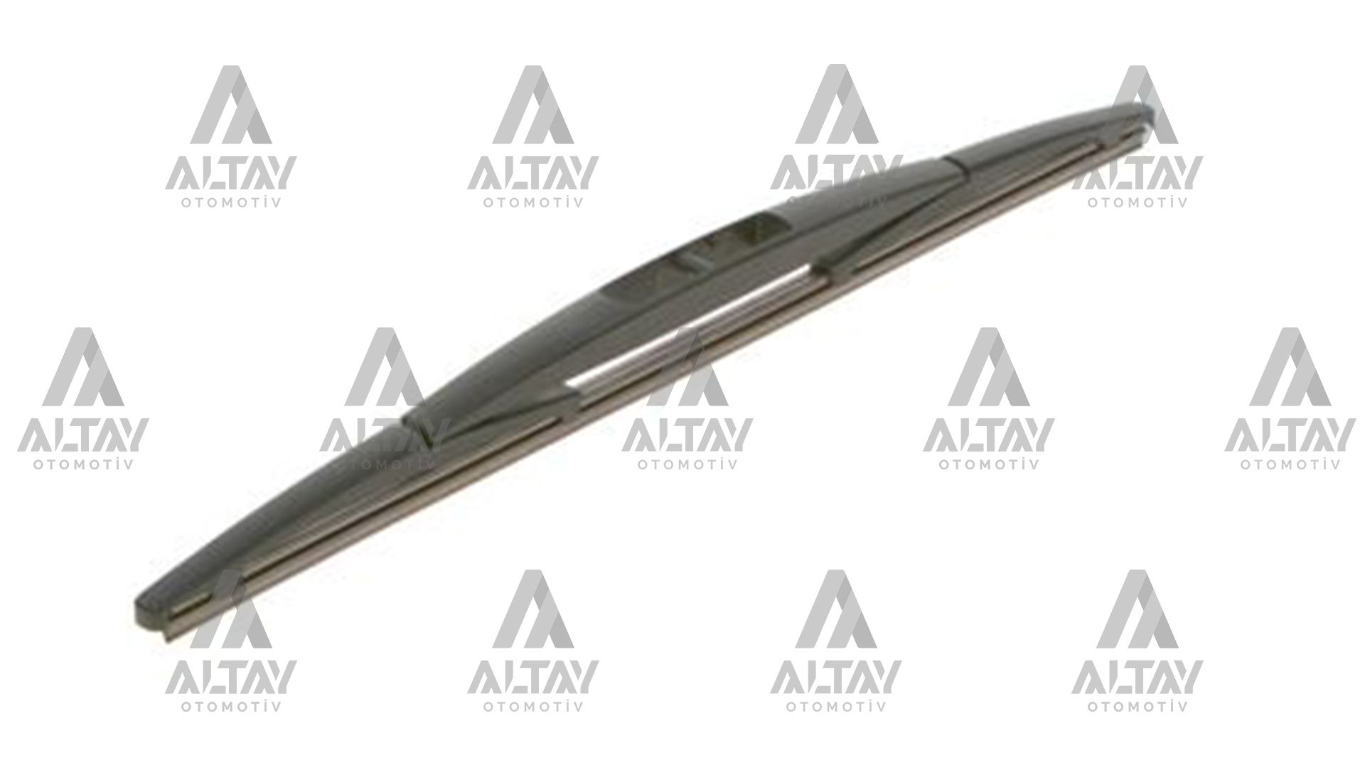 SİLECEK SÜPÜRGESİ CRV 06-16 / JAZZ 02-15 / MAZDA 3 18=> / X TRAIL 10-13 ARKA H354 (350mm)