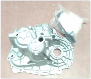 (x) ŞANZUMAN ÖN KAPAK KARTERİ MGN II (ŞANZUMAN KUTUSU ND0-000)