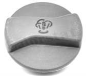 GENLESME SISE KAPAGI (VW: POLO-GOLF IV-PASSAT -05)