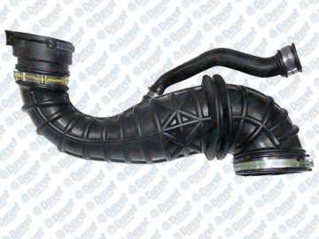 HAVA FILTRE HORTUMU (KIT ORJINAL KELEPCELI KAFALI TAKIM) CONNECT 1,8TDCI 02>13