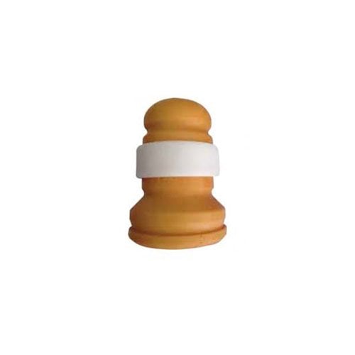 (x) AMORTİSÖR TAKOZU ÖN P407 1.6-1.8-2.0-2.2