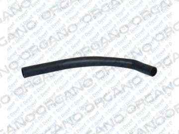 RADYATOR UST HORTUMU CRAFTER 2,5TDI 06>13