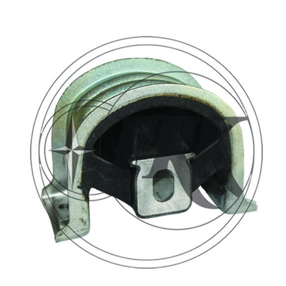 MOTOR TAKOZU ÖN TRANSPORTER T5 2.5 TDİ (03-09)