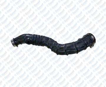 HAVA FILTRE HORTUMU CLIO III MODUS 1,5 DCI