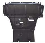 KARTER MUHAFAZASI FLUENCE-MEGANE III