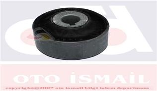 SALINCAK BURCU ALT ARKA İCİ BOŞ TRANSPORTER T5 1.9 TDI-2.5TDI 03=> (AXA-AXB-AXC AXD-BRS)