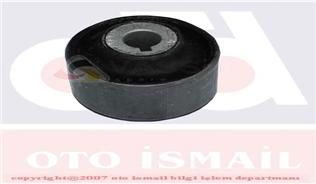 SALINCAK BURCU ALT ARKA İCİ BOŞ TRANSPORTER T5 1.9 TDI-2.5TDI 03=> (AXA-AXB-AXC AXD-BRS)