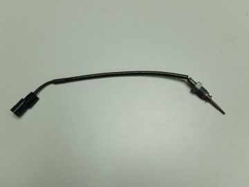 ISI KAPTÖRÜ MGN III-CLIO IV-FLUENCE-SCENIC III-DACIA DUSTER 1.5 DCİ 110BG