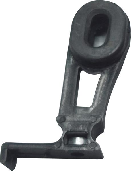 RADYATÖR BAĞLANTI AYAĞI ALBEA-PALIO