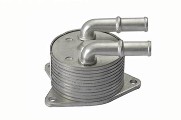 Şanzıman Yağ Soğutucu P208-P308-P508-P2008-P3008-P5008-P508-C3-C4-Ds3-Ds4-Ds5-Crossland-Grandland X