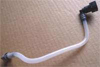 MAZOT FILTRE GIRIS HORTUMU (CITROEN:BERLINGO I-II XSARA I- II JUMPY I- II/P206-306-PARTNER)