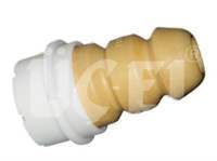 Amortısor Takozu On (Pur) Doblo 1,2 8V 1,3 Multıjet / 1,9Jtd,