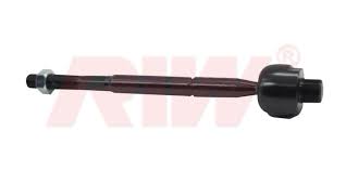 ROT MİLİ LAND CRUISER PRADO(KDJ12.GRJ12)(03-10)