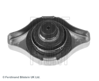 RADYATOR KAPAGI-(TUM JAPON-KORE GRUBU ''KUCUK  TIP 1,1 LITRE''  )