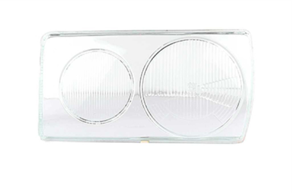 FAR CAMI SOL MERCEDES