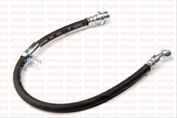 HD04 HORTUM FREN ON R/L-(HONDA: ACCORD 03>08  )