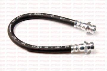 H23 Hortum Fren Arka R/L-(Hyundaı: Accent 95>06 Mılenyum-Admıre )