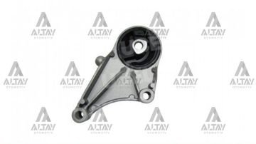 TAKOZ MOTOR KULAK ON ASTRA H ZAFIRA B Z13DTH