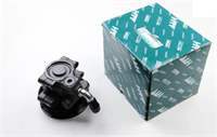 Direksiyon Pompası ( Ford:Transit V184/V347 01-13)