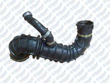 TURBO HAVA FILTRE HORTUMU CONNECT 1,8TDCI 06>13