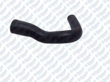 TURBO HORTUMU EMME INSIGNIA 2,0CDTI 08>