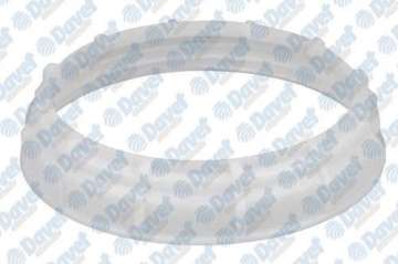 SAMANDIRA DEPO KAPAGI DOBLO LINEA