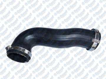 TURBO HORTUMU CADDY PASSAT EOS GOLF PLUS OCTAVIA SUPER B YETI A3 ALTEA LEON 1,6TDI 2,0TDI