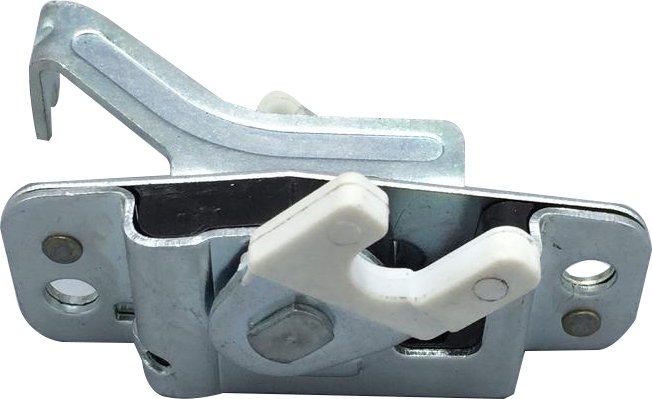 ORTA / ARKA KAPI ÜST KİLİDİ DUCATO III-BOXER III-JUMPER III