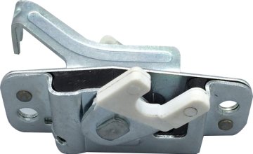 ORTA / ARKA KAPI ÜST KİLİDİ DUCATO III-BOXER III-JUMPER III