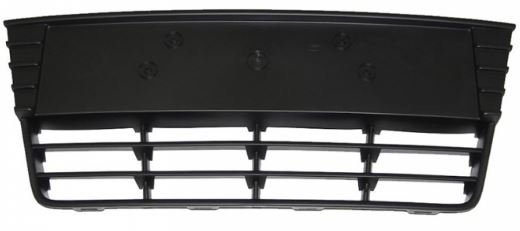 ÖN TAMPON PANJURU FOCUS 11=>