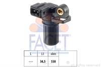 Krank Mılı Pozısyon Sensoru Connect 02>13 1.8Tdcı Focus 98>11 Focus Iı Cmax 03>11 S Amx Galaxy 06>15