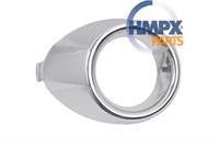 SIS FAR ÇERÇEVESI SAG (NIKELAJ) FIESTA 08>12