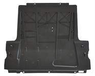 KARTER MUHAFAZASI MEGANE II