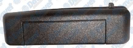Dıs Acma Kolu Sag R19 ####