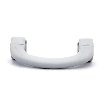 Tavan El Tutamağı Ön Albea-Palıo