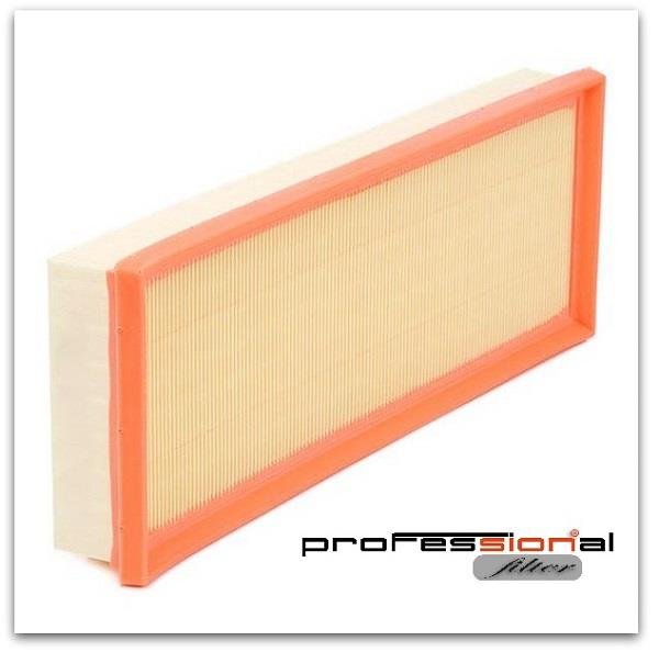 HAVA FILTRESI PEUGEOT 208 308 2008 3008 5008 14> C3 II C4 II DS3 DS4 14> 1.2 THP EP2DT