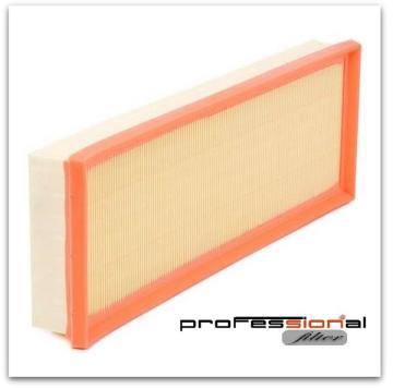 HAVA FILTRESI PEUGEOT 208 308 2008 3008 5008 14> C3 II C4 II DS3 DS4 14> 1.2 THP EP2DT