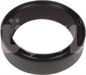 Helezon Get Lastıgı Ince R12