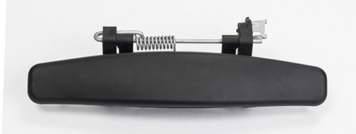 KAPI KOLU DIŞ SOL CLIO SYMBOL THALIA 09=> DACIA SANDERO-DUSTER