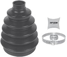 AKS KÖRÜĞÜ (DIŞ) TAKIM COROLLA 1.4-1.6-1.8-2.0 VVT-i (02-06) (ZZE12-NDE12-ZDE12-CDE12-D4D)