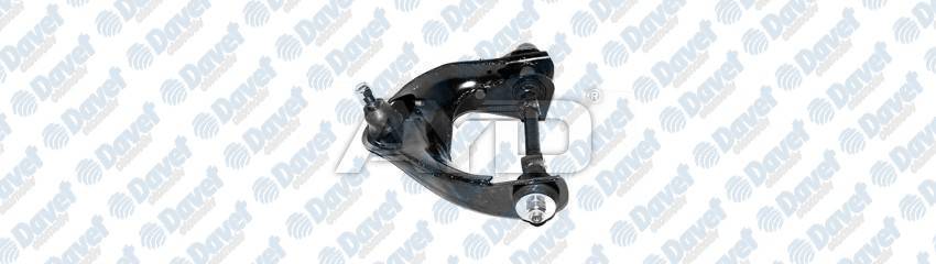 SALINCAK SOL KIA BESTA KUTU 96 BESTA/E2200/BONGO