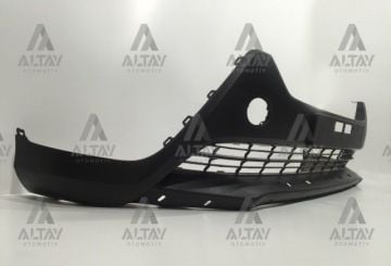 TAMPON ÖN ALT PARÇA RAV-4 13-15