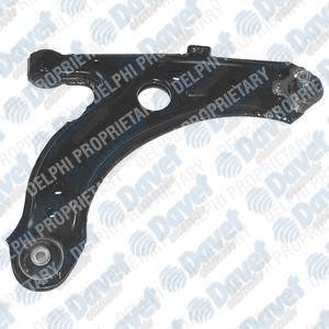 SALINCAK SAĞ KOMPLE GOLF IV 97>05- BORA 98>02- OCTAVIA 97>04 TOLEDO 99> A3 96>03