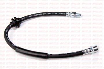 FREN HORTUMU ON ( FIAT : PANDA 03-12 )